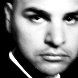 Meet your Posher, Miguel